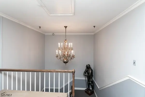 1577 Route 517, Allamuchy Twp., NJ 07840