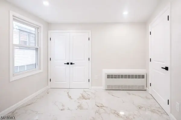 310 Winans Ave #1, Hillside Twp., NJ 07205