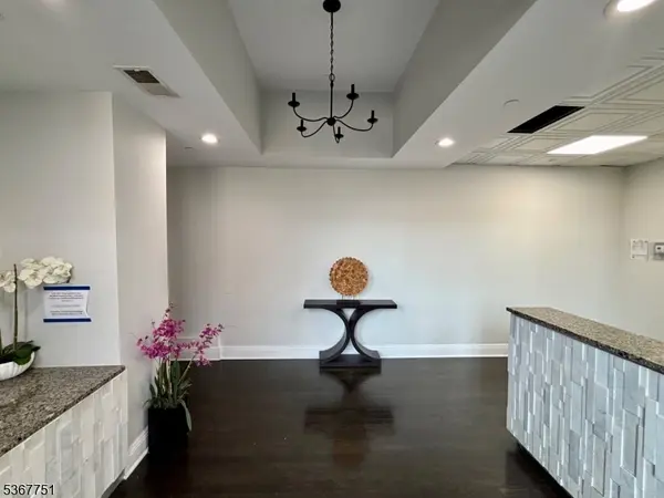 175 Broadway #205, Paterson City, NJ 07505