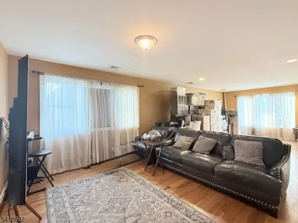 58 B River St, Lodi Boro, NJ 07644