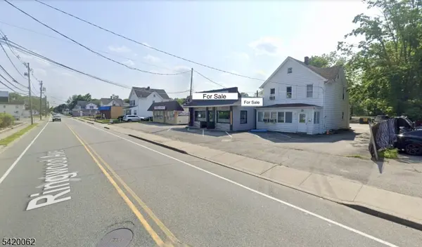 897 Ringwood Ave, Wanaque Boro, NJ 07420