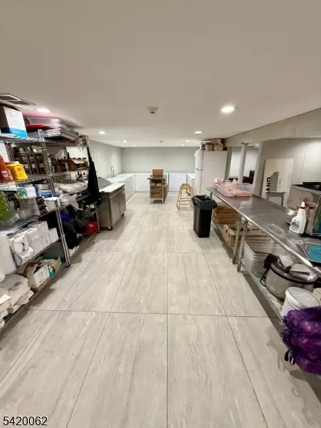 897 Ringwood Ave, Wanaque Boro, NJ 07420