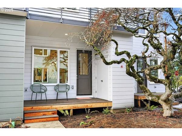 7256 NE Going ST, Portland, OR 97218