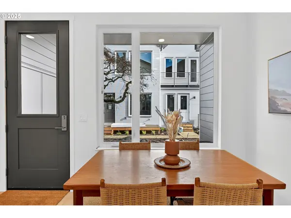 7256 NE Going ST, Portland, OR 97218