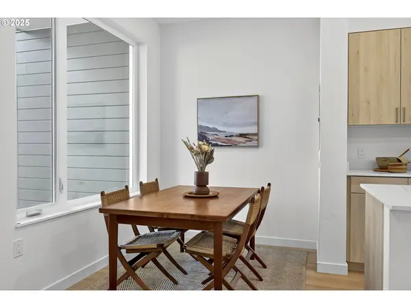 7256 NE Going ST, Portland, OR 97218