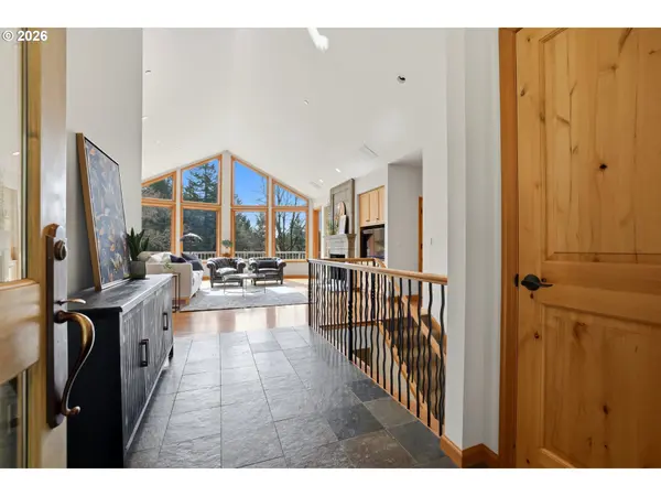 22500 NW PIHL RD, Banks, OR 97106