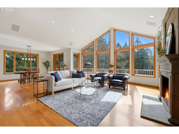 22500 NW PIHL RD, Banks, OR 97106