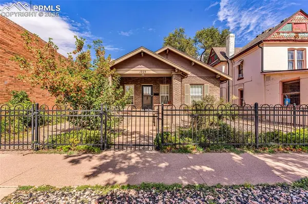 1023 Main ST, Canon City, CO 81212