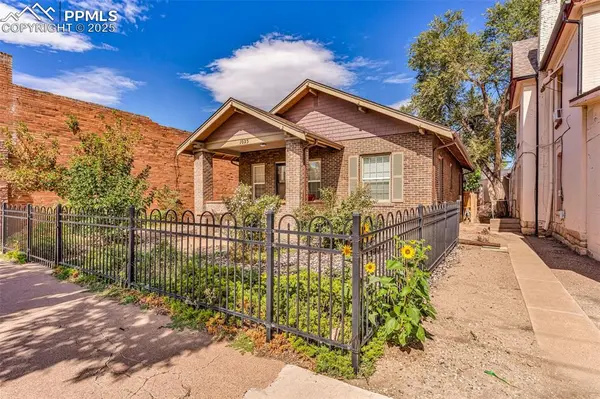 1023 Main ST, Canon City, CO 81212