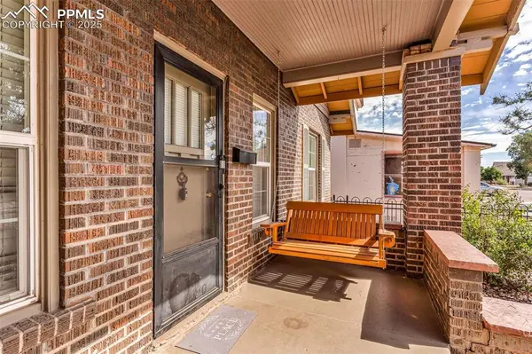 1023 Main ST, Canon City, CO 81212