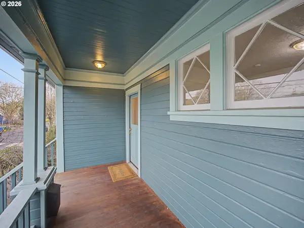 4074 NE 7TH AVE #A&B, Portland, OR 97212