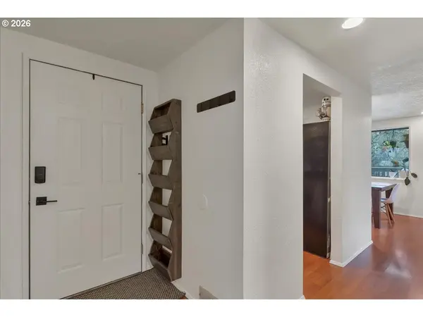 2550 NW PRINCESS ST #102, Corvallis, OR 97330