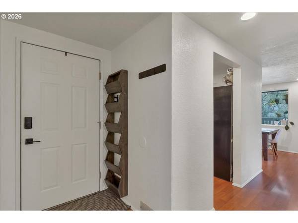 2550 NW PRINCESS ST #102, Corvallis, OR 97330