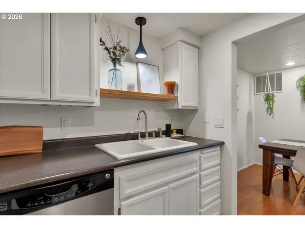 2550 NW PRINCESS ST #102, Corvallis, OR 97330