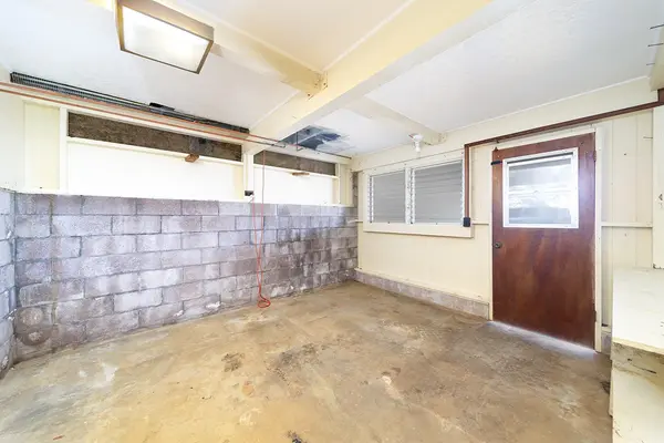 35-2049 HAWAII BELT RD #2, Laupahoehoe, HI 96764