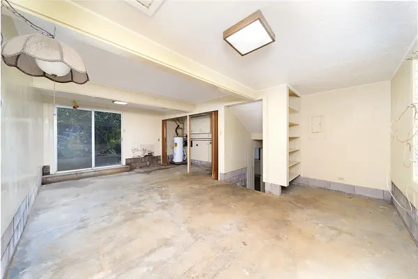 35-2049 HAWAII BELT RD #2, Laupahoehoe, HI 96764