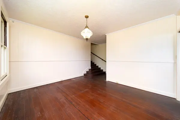 35-2049 HAWAII BELT RD #2, Laupahoehoe, HI 96764