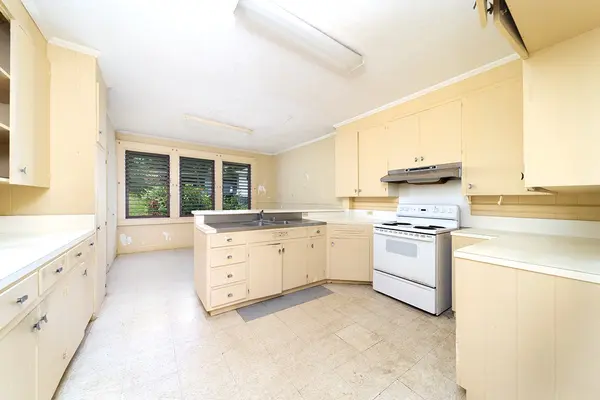 35-2049 HAWAII BELT RD #2, Laupahoehoe, HI 96764