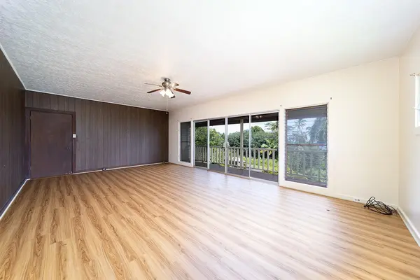 35-2049 HAWAII BELT RD #2, Laupahoehoe, HI 96764