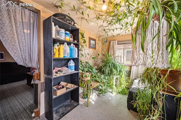 511 S 13th ST, Rocky Ford, CO 81067