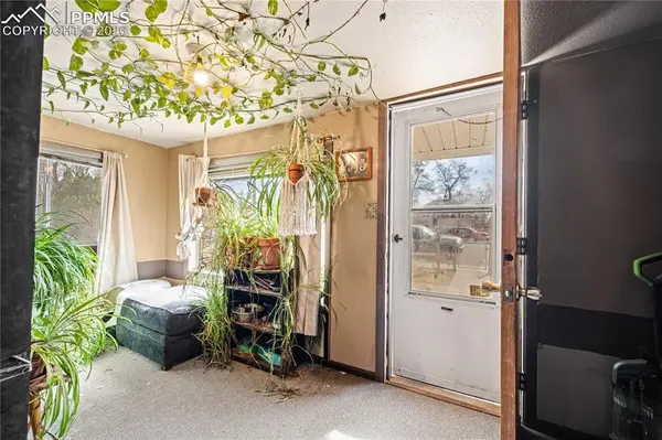 511 S 13th ST, Rocky Ford, CO 81067