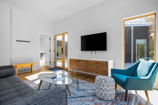 5961 E Oslo ST, Acme Twp, MI 49690