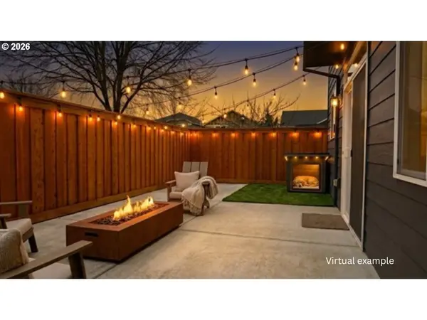 11595 SW BUTTE LN, Beaverton, OR 97008