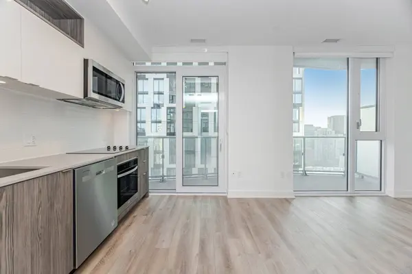 100 Dalhousie ST #3212, Toronto C08, ON M5B 0C7