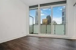 403 Church ST #1705, Toronto C08, ON M4Y 0C9