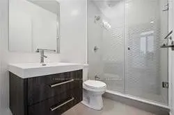 403 Church ST #1705, Toronto C08, ON M4Y 0C9