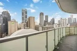 403 Church ST #1705, Toronto C08, ON M4Y 0C9