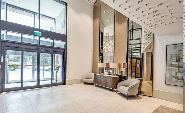 2020 Bathurst ST #201, Toronto C03, ON M5P 0A6