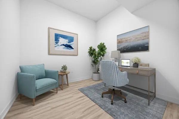 55 Cooper ST #5003, Toronto C08, ON M5E 0G1