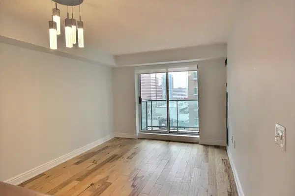 20 Olive AVE #903, Toronto C14, ON M2N 7G5