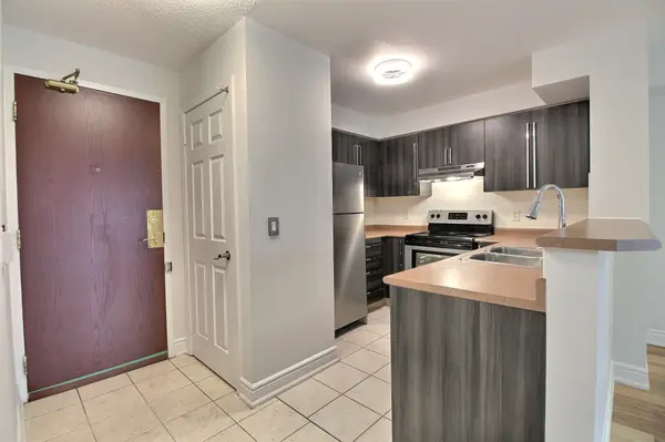 20 Olive AVE #903, Toronto C14, ON M2N 7G5