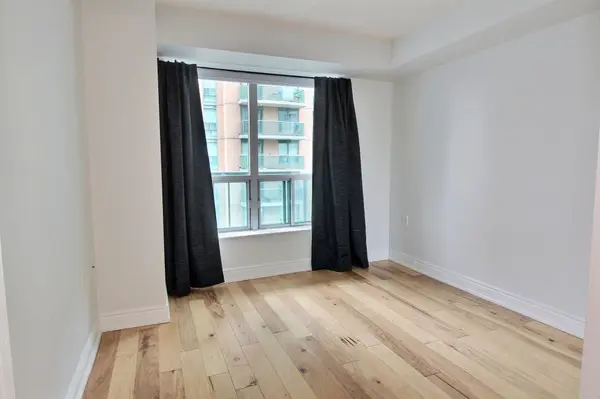 20 Olive AVE #903, Toronto C14, ON M2N 7G5
