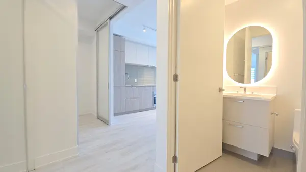 36 Olive AVE #1901, Toronto C14, ON M2N 0M4