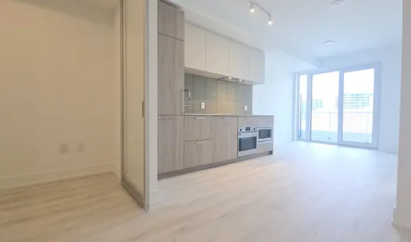 36 Olive AVE #1901, Toronto C14, ON M2N 0M4