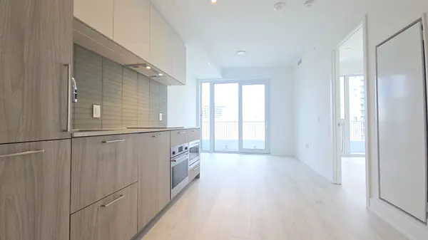 36 Olive AVE #1901, Toronto C14, ON M2N 0M4