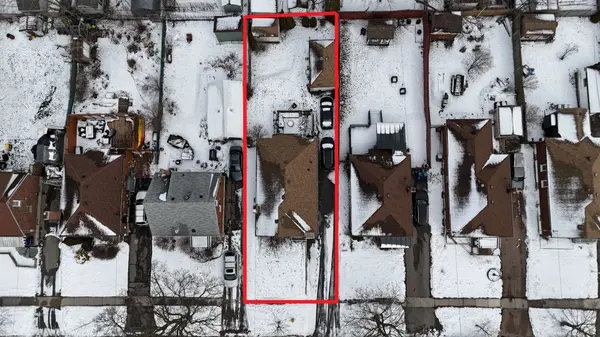 67 Highland AVE, Oshawa, ON L1H 6A4