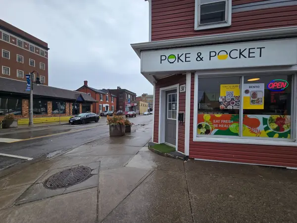 31 Bond ST E, Oshawa, ON L1G 1A8