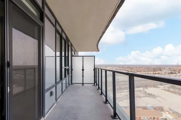 1435 Celebration DR #1707, Pickering, ON L1W 0C4