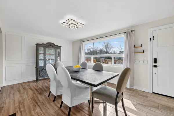 10 Wellington ST, Innisfil, ON L0L 1L0