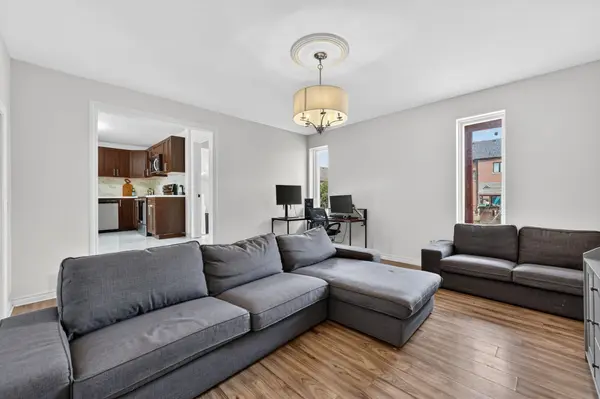 10 Wellington ST, Innisfil, ON L0L 1L0