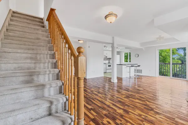 13 Cheltenham RD #7, Barrie, ON L4M 0E7