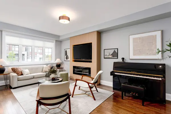 Address Not Disclosed