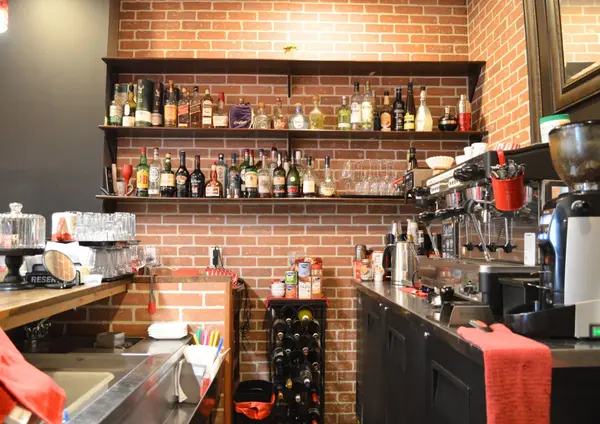 19- Kenview BLVD #30, Brampton, ON L6T 5G6