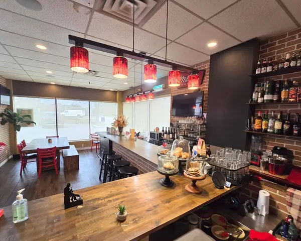 19- Kenview BLVD #30, Brampton, ON L6T 5G6