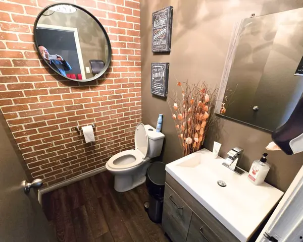 19- Kenview BLVD #30, Brampton, ON L6T 5G6