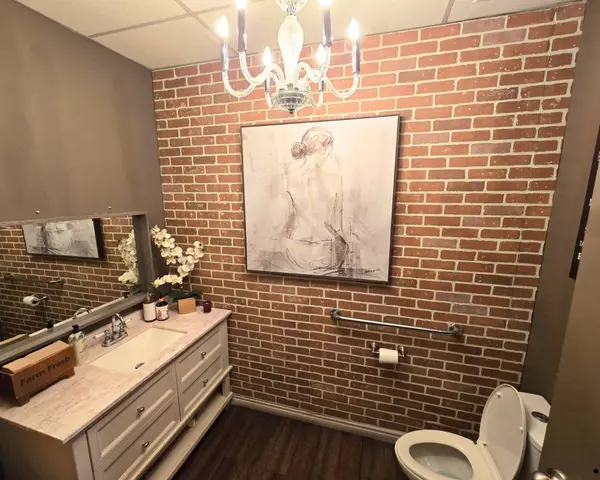 19- Kenview BLVD #30, Brampton, ON L6T 5G6